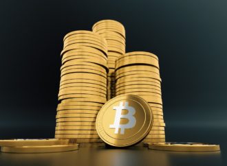 The truth behind the BitCoin media hype