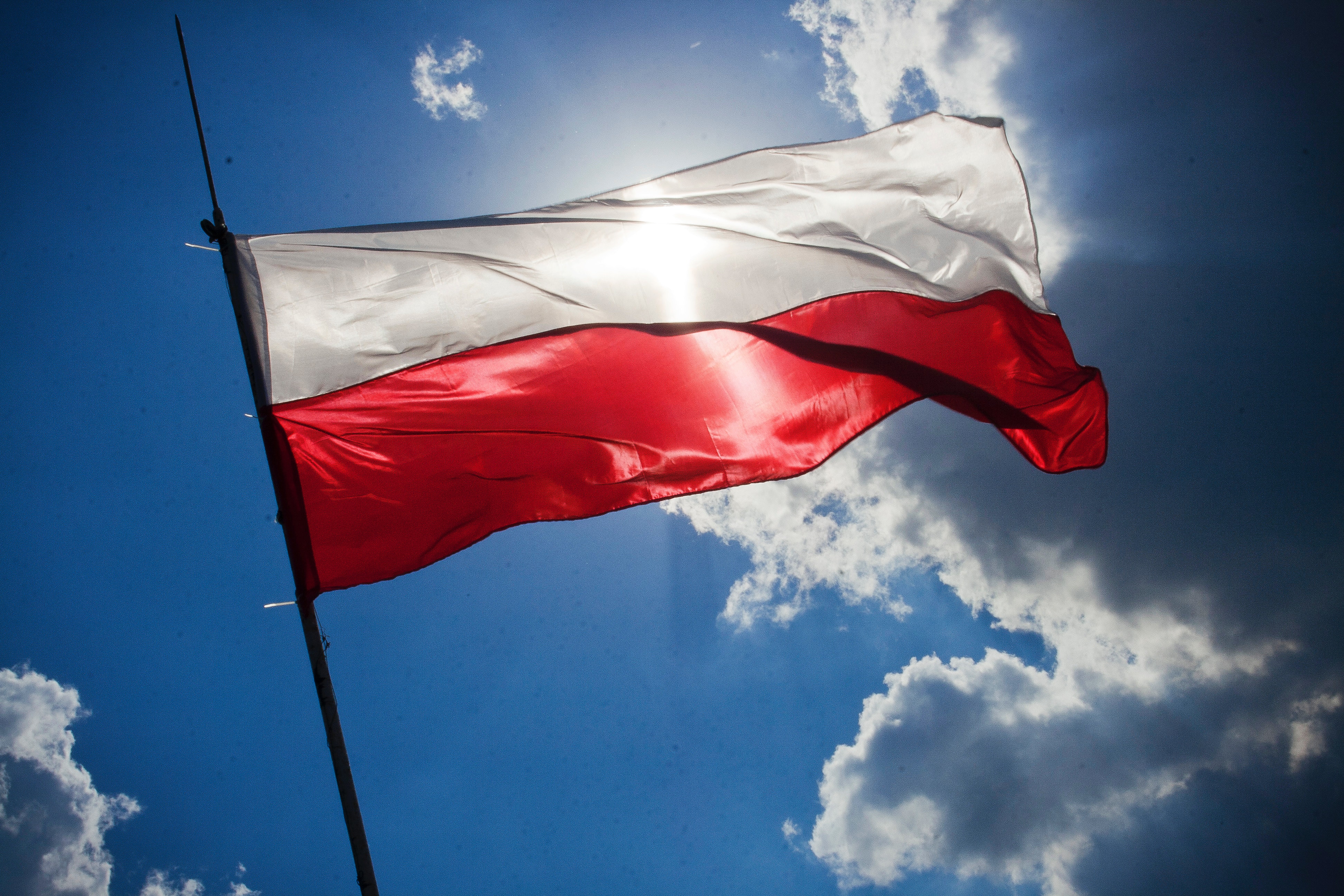 Poland and the rule of law: financial sticks, political carrots?