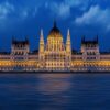 Should the EU care about civic and political opposition in Hungary?