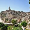 Matera Capital of Culture 2019: an ‘open future’ with closed ports?