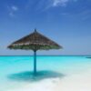 The paradise paradox: Maldives, a sinking country?
