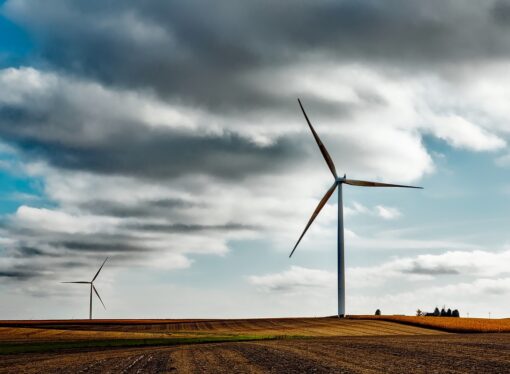 Greening the EU energy in the race of meeting the 2020 goals