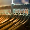 Supplying sustainable fashion: traces of promises, but no accountability