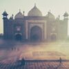 Hinduization of ‘Secular’ India – Disintegrating into Theocracy